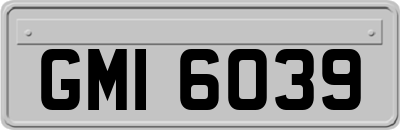 GMI6039