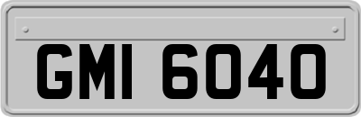 GMI6040