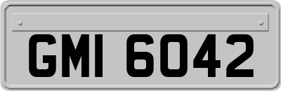 GMI6042