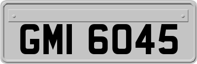 GMI6045