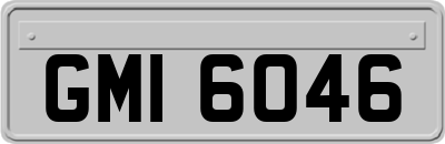 GMI6046