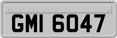 GMI6047