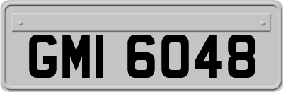 GMI6048