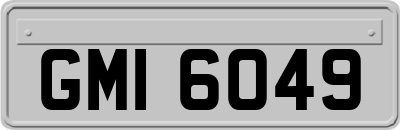 GMI6049