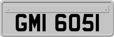 GMI6051