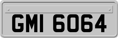 GMI6064