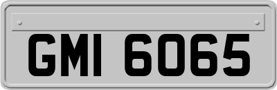GMI6065