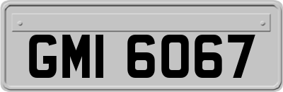 GMI6067