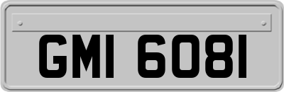 GMI6081