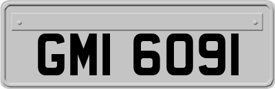 GMI6091