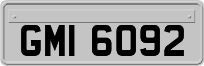 GMI6092