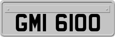 GMI6100