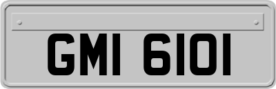 GMI6101