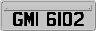 GMI6102