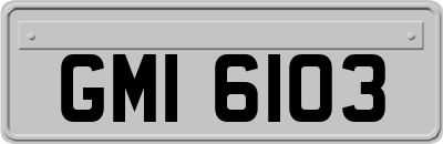 GMI6103