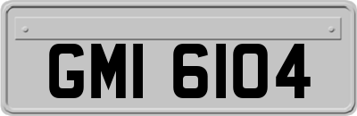 GMI6104