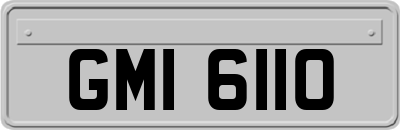 GMI6110