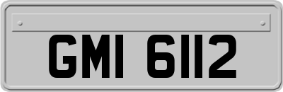 GMI6112