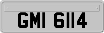 GMI6114