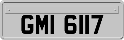 GMI6117