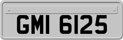 GMI6125