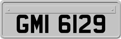 GMI6129