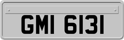 GMI6131