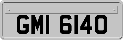 GMI6140