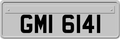 GMI6141