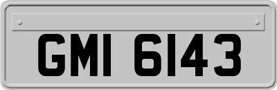 GMI6143