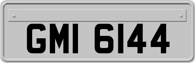 GMI6144