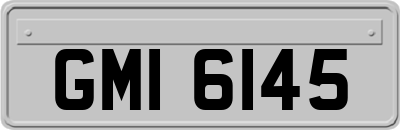 GMI6145