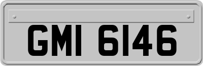 GMI6146