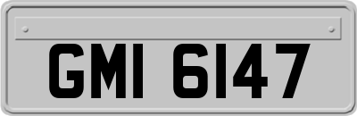 GMI6147