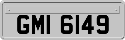 GMI6149