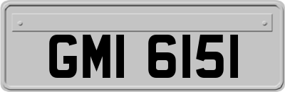 GMI6151
