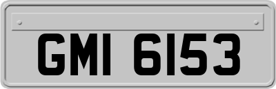 GMI6153