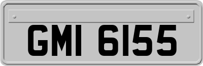 GMI6155