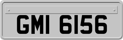 GMI6156