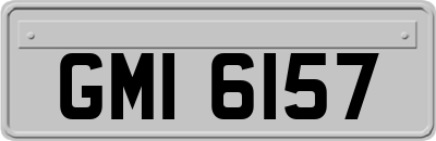 GMI6157