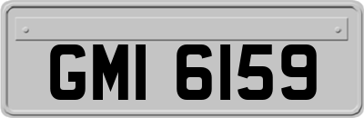 GMI6159