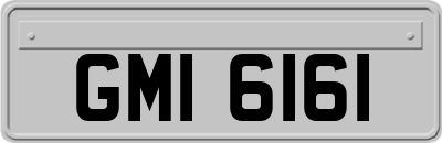 GMI6161