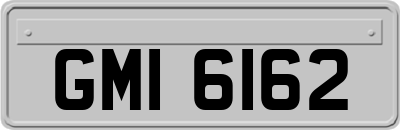GMI6162