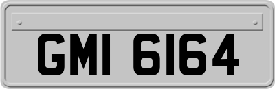 GMI6164