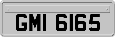 GMI6165