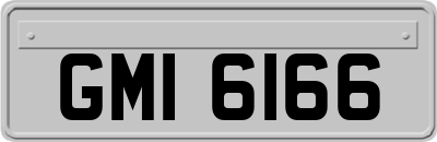 GMI6166