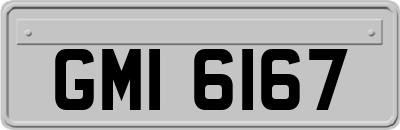GMI6167