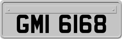 GMI6168