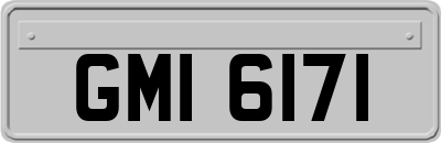 GMI6171