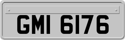 GMI6176